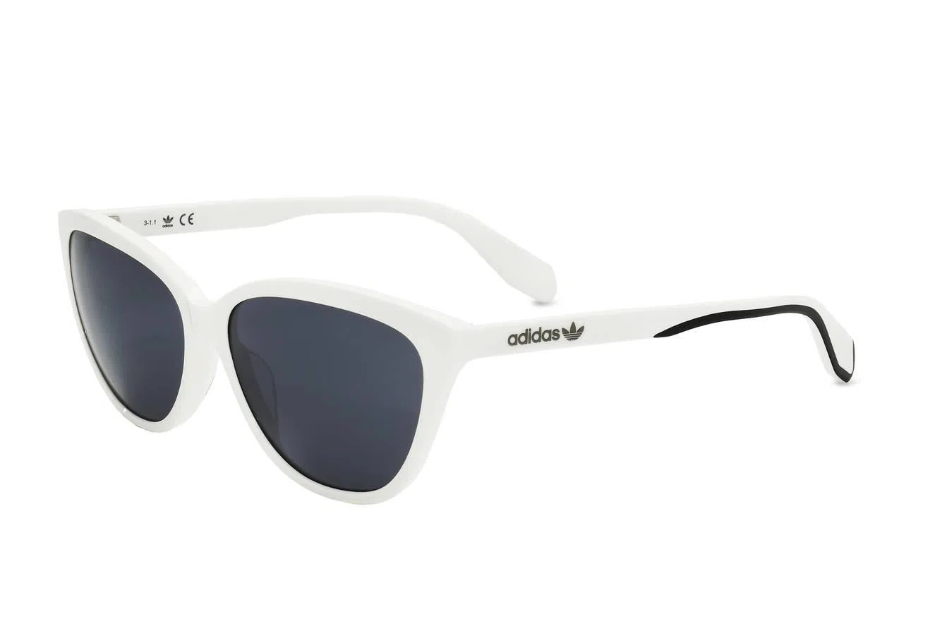 Adidas Original OR0041 Sunglasses - view 8